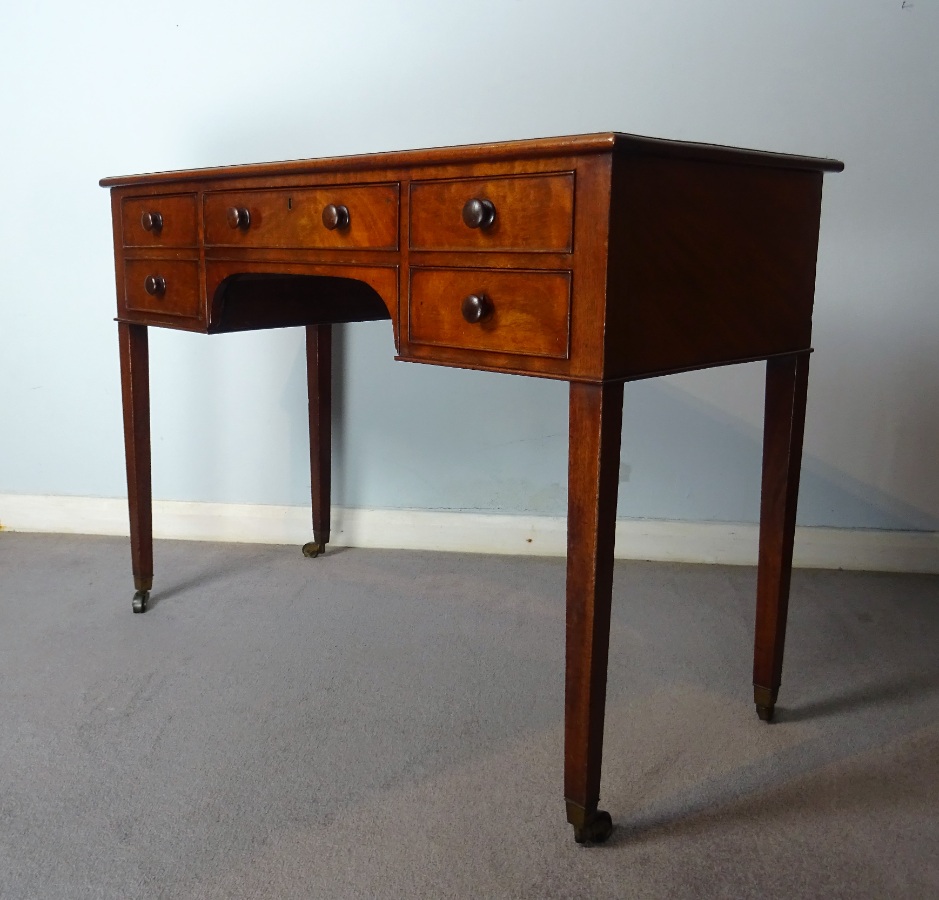 Georgian Desk (6).JPG