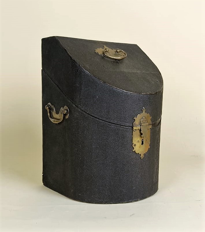 Georgian Shagreen Knife Box (1).jpg