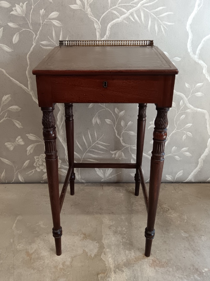 Regency Lady's Desk (1).jpg