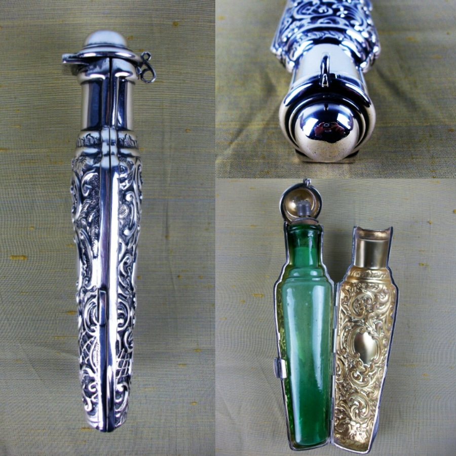 SIVER SCENT BOTTLE layout.jpg