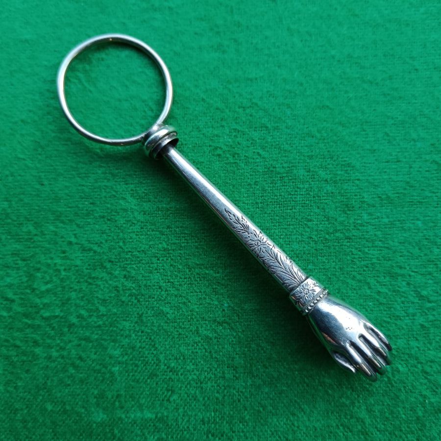 Victorian Sliver Skirt Lifter and Holder (6).jpg