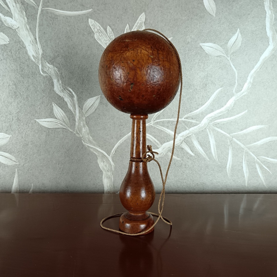 antique wooden Bilboquet (6).jpg
