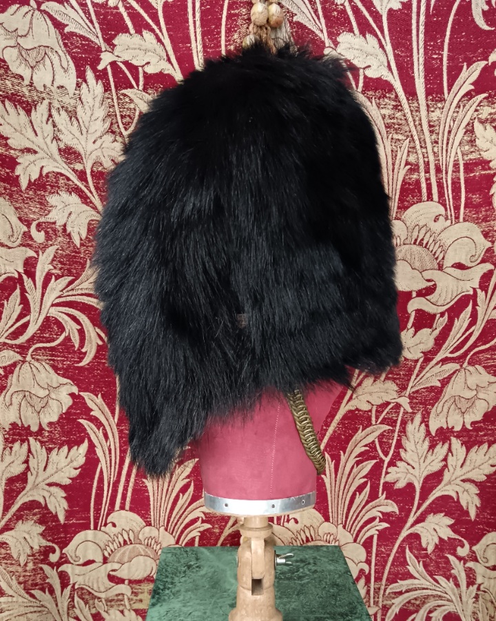 rypgCE8a_Bearskin Cap (6)bis.jpg