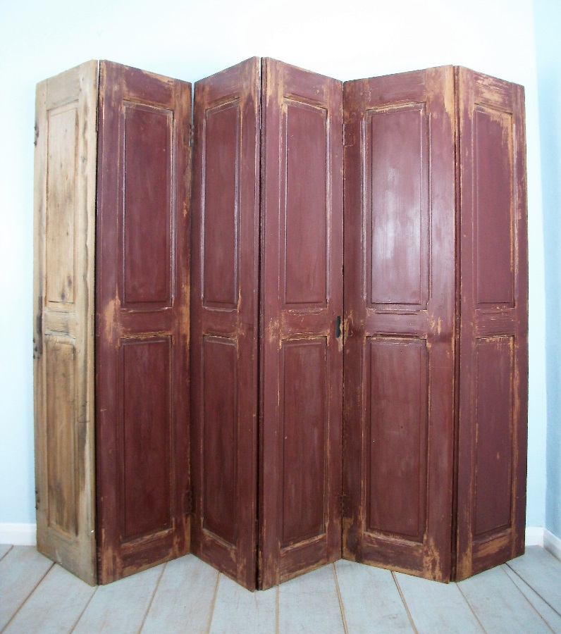 screen 6 panels (2).JPG